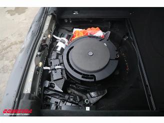 Audi S7 3.0 TDI Quattro AWS LED ACC B&O Memory 360° picture 10