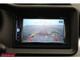 Aixam  e Coupé Premium Elektrisch Moped Leder Camera 1.331 km! picture 18