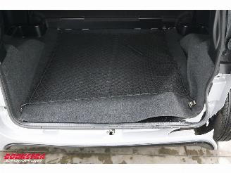 Aixam  e Coupé Premium Elektrisch Moped Leder Camera 1.331 km! picture 8