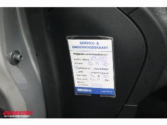 Nissan Note 1.2 Connect Edition Navi Clima Cruise Keyless 95.273 km! picture 20