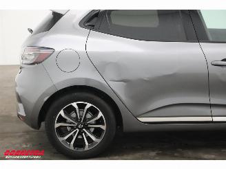 Renault Clio 1.6 E-Tech Full Hybrid 145 techno LED Apple/Anrdoid Navi Cruise Camera picture 5