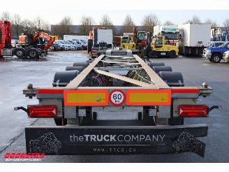   SC33AA BY 2023 picture 6