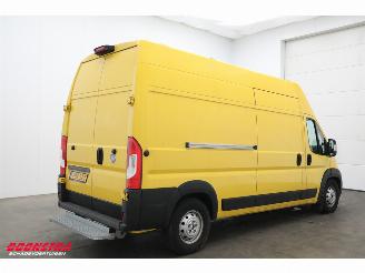 Fiat E-Ducato BD Airco Camera 6.592 km! picture 3
