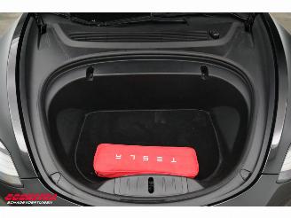 Tesla Model 3 Long Range AWD 75 kWh Pano LED ACC Leder Camera SHZ picture 31