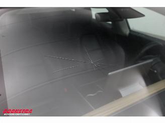 Tesla Model 3 Long Range AWD 75 kWh Pano LED ACC Leder Camera SHZ picture 13