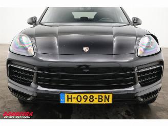 Porsche Cayenne 3.0 E-Hybrid Pano LED ACC Sport Chrono 360° Memory Bose PASM picture 5