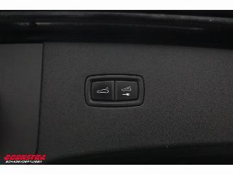 Porsche Cayenne 3.0 E-Hybrid Pano LED ACC Sport Chrono 360° Memory Bose PASM picture 35