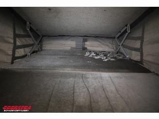 Volkswagen  T4 2.4 TDI Carthago Hefdak Solar Leder LMV picture 16