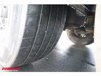 Knapen  K100 Walking Floor picture 21