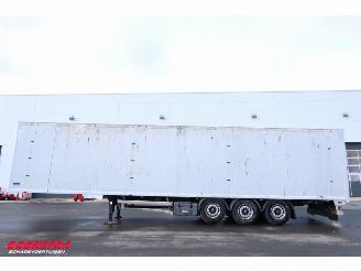 Knapen  K100 Walking Floor picture 6