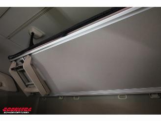 DAF XG 480 FT Alcoa Leder ACC picture 32