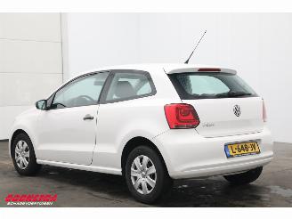 Volkswagen Polo 1.2 Easyline Airco 172.657 km! picture 4