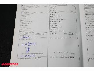 Audi A3 1.6 TDI Ambition Navi Clima Cruise SHZ PDC picture 26