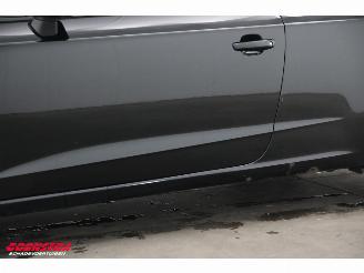 Audi A3 1.6 TDI Ambition Navi Clima Cruise SHZ PDC picture 11