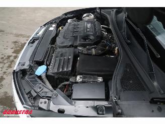 Audi A3 1.6 TDI Ambition Navi Clima Cruise SHZ PDC picture 8