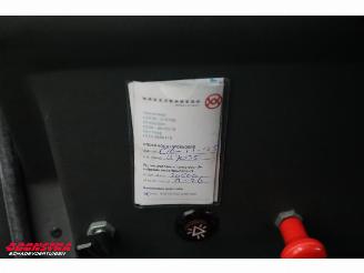 Canta  LX BY 2012 picture 19