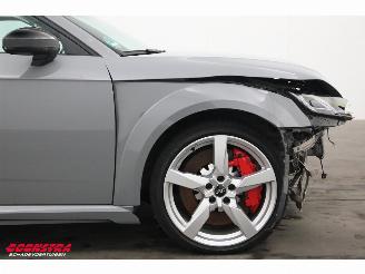 Audi TT RS RS Quattro 400 PK 280 km/h B&O Virtual Cruise Camera SHZ 6.933 km! picture 5