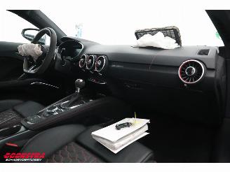 Audi TT RS RS Quattro 400 PK 280 km/h B&O Virtual Cruise Camera SHZ 6.933 km! picture 15