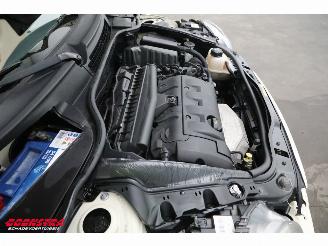 Mini One 1.6 One Minimalist Airco Cruise 143.442 km! picture 7