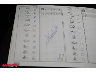 Mini One 1.6 One Minimalist Airco Cruise 143.442 km! picture 23