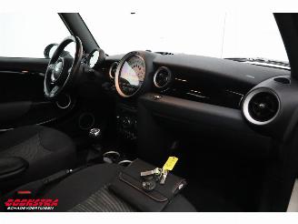 Mini One 1.6 One Minimalist Airco Cruise 143.442 km! picture 12