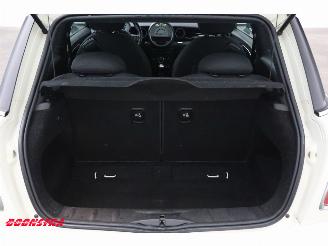 Mini One 1.6 One Minimalist Airco Cruise 143.442 km! picture 25