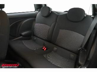 Mini One 1.6 One Minimalist Airco Cruise 143.442 km! picture 16
