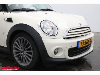 Mini One 1.6 One Minimalist Airco Cruise 143.442 km! picture 5