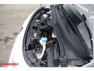 Volkswagen ID.3 Pro S 77 kWh LED ACC Apple/Android LRHZ SHZ picture 10