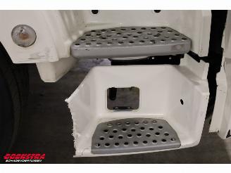 MAN TGX 26.460 6X2 Euro 6 picture 8