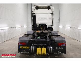 MAN TGX 26.460 6X2 Euro 6 picture 5