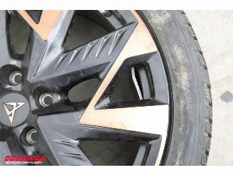 Cupra Formentor 2.0 TSI DSG 335 PK Pano LED ACC Memory Sennheiser AHK picture 13