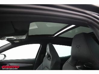 Cupra Formentor 2.0 TSI DSG 335 PK Pano LED ACC Memory Sennheiser AHK picture 20