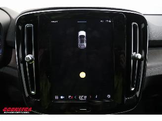 Volvo C-40 Single Motor Ext. Range Plus 82 kWh LED ACC Apple/Android LRHZ picture 27