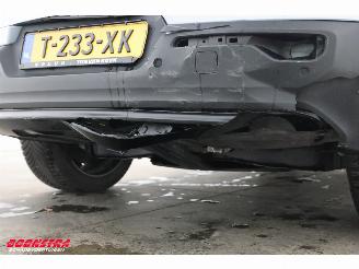 Volvo C-40 Single Motor Ext. Range Plus 82 kWh LED ACC Apple/Android LRHZ picture 9