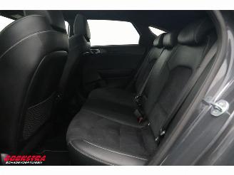 Kia Proceed 1.5 T-GDi GT-PlusLine LED Schuifdak ACC JBL Camera LRHZ picture 16