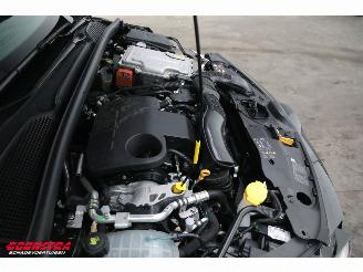 Renault Clio 1.6 E-Tech Full Hybrid 145 esprit Alpine LED ACC Apple/Android 360° LRHZ picture 9