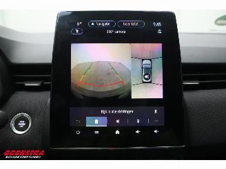 Renault Clio 1.6 E-Tech Full Hybrid 145 esprit Alpine LED ACC Apple/Android 360° LRHZ picture 26