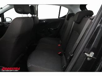 Opel Corsa 1.4 Edition Airco Cruise 152.438 km! picture 16