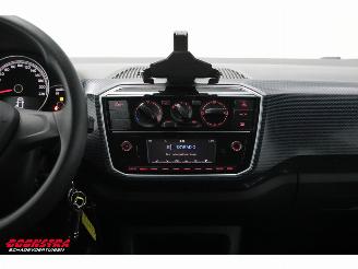 Volkswagen Up! 1.0 5-DRS Airco 96.235 km! picture 10