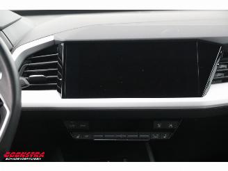 Audi Q4 40 Edition WASSER LED ACC Navi Camera SHZ picture 20