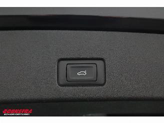 Audi Q4 40 Edition WASSER LED ACC Navi Camera SHZ picture 30