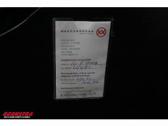 Microcar  M.Go SXI Paris DCI Leder Radio/CD LMV picture 18