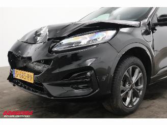 Ford Kuga 2.5 PHEV ST-Line X LED ACC Apple/Android Camera AHK picture 11