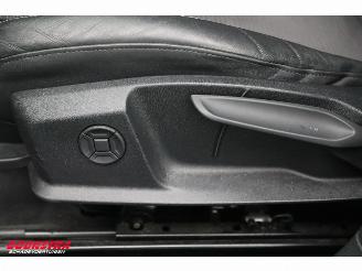 Audi E-tron 55 quattro S edition 95 kWh LED ACC Apple/Android Camera SHZ picture 29