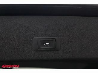 Audi E-tron 55 quattro S edition 95 kWh LED ACC Apple/Android Camera SHZ picture 33