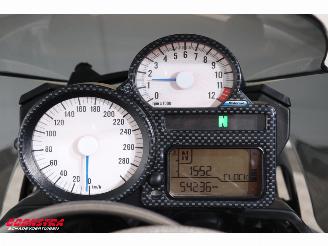 BMW K 1300 R K 1300 R ABS Heizgriffe BY 2011 picture 11