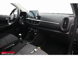 Kia Picanto 1.0 DPI DynamicPlusLine Apple/Android Navi Airco Cruise Camera picture 11