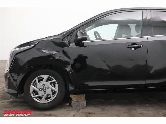 Kia Picanto 1.0 DPI DynamicPlusLine Apple/Android Navi Airco Cruise Camera picture 9