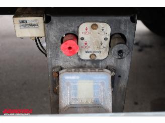 Kraker  CF-Z Walking Floor Alcoa Lift 3-Asser picture 21